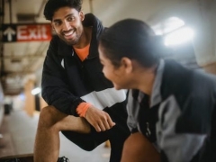 香港博士申请时间-材料-注意事项须知