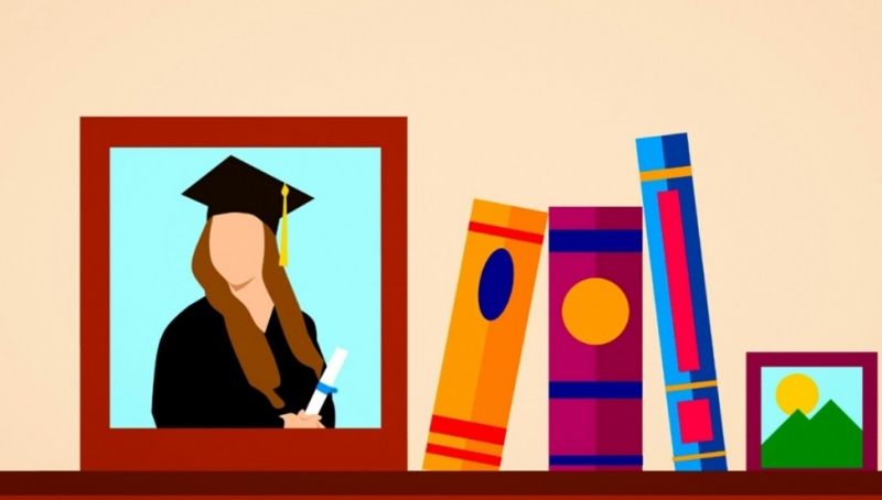 波恩大学2024QS世界大学排名及学科排名一览 波恩大学2024QS世界大学排名及学科排名一览