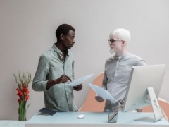 德国本科申请条件 申请途径解析