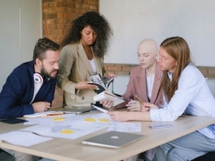 德国硕士留学申请时间是什么时候?硕士申请要求有哪些?