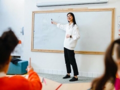 2024德国留学硕士申请留学费用一览