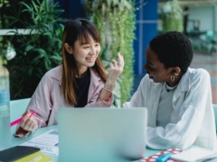 德国留学攻读博士——申请流程规划指南!