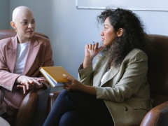 2024德国留学攻读博士申请条件解析