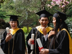 德国博士留学申请资料与申请流程超详解析