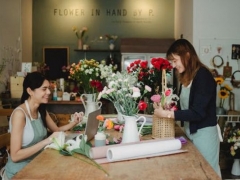 法国留学：巴黎第六大学本科生申请材料与申请条件解析