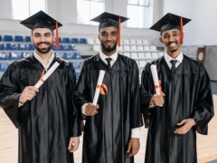 24fall法国高中留学如何规划好申请流程呢?