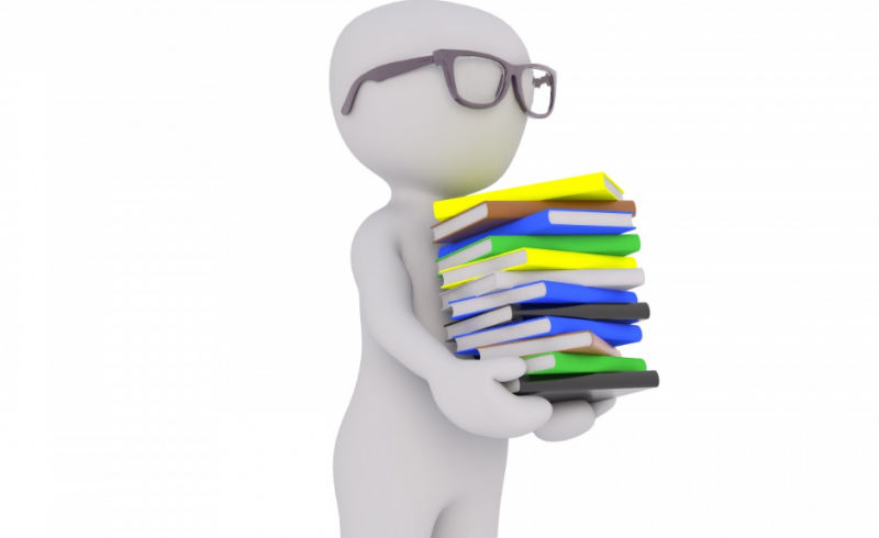 2023QS学科排名第14！普林斯顿大学化学工程专业介绍