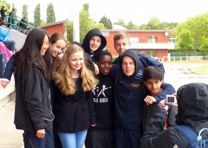 索邦大学医学博士项目介绍及申请材料