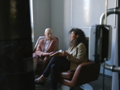 德国高中留学申请校材料汇总!