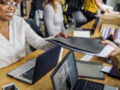 蒙彼利埃大学博士项目有哪些?