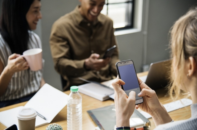 巴黎萨克雷大学医学院怎么样？