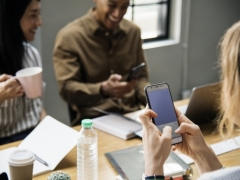 巴黎萨克雷大学​医学院怎么样？