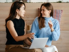 法国巴黎文理研究大学研究生留学申请条件介绍