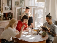 意大利研究生留学:米兰理工大学申请条件是什么?