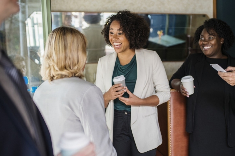 南洋理工大学24Fall新增语言学硕士(附申请要求) 南洋理工大学24Fall新增语言学硕士(附申请要求)