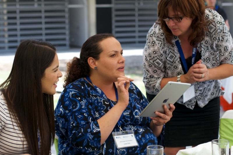 澳洲国立大学商学院24Fall新增一年制统计数据分析硕士 澳洲国立大学商学院24Fall新增一年制统计数据分析硕士