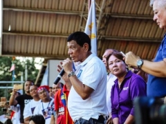 2024瑞士高中留学申请条件-费用大盘点