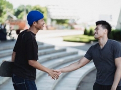 瑞士本科留学申请条件是什么?留学申请材料如何准备?