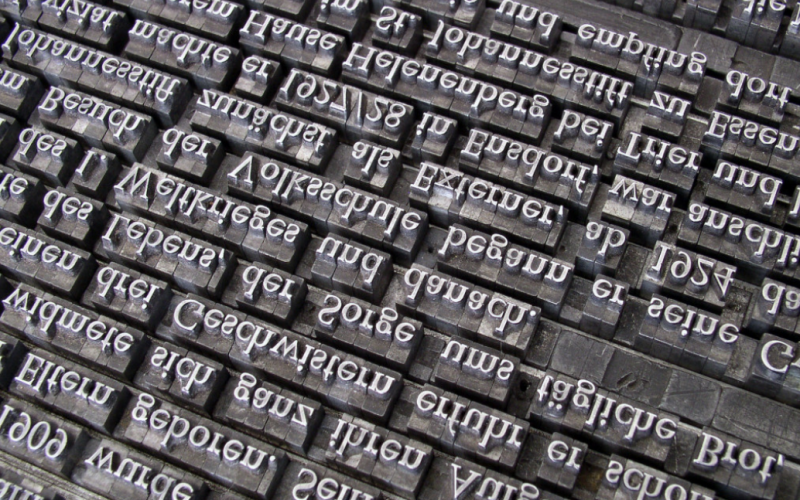 在德国学习德语有哪些优势呢? 在德国学习德语有哪些优势呢?