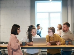 意大利初高中留学——米兰皇宫学校你了解多少