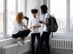 瑞士攻读博士:日内瓦大学院校简介及博士留学申请条件