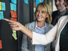 科隆大学研究生申请条件及材料清单一览