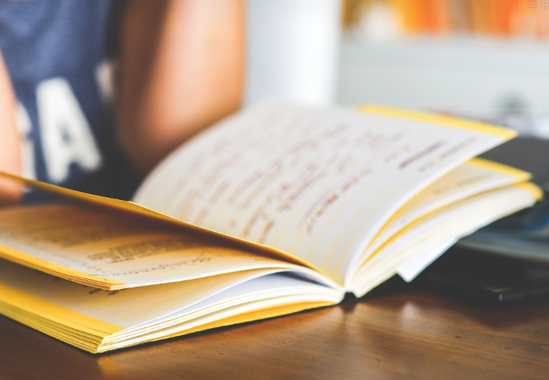 去英国学习法律专业好吗?就业方向有哪些? 去英国学习法律专业好吗?就业方向有哪些?