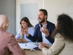 西班牙博士留学：庞培法布拉大学留学申请条件