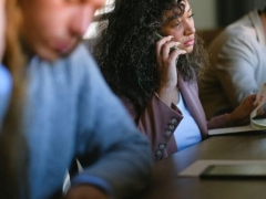 爱尔兰高中留学费用大概多少？