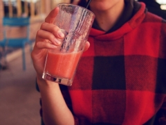 海德堡大学攻读博士申请条件及学费