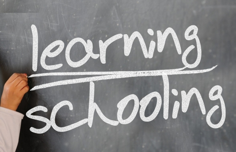 柏林自由大学博士申请条件