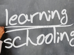 柏林自由大学博士申请条件