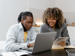 爱尔兰预科留学时间该怎么规划？