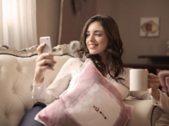 爱尔兰国立高威大学本科申请流程