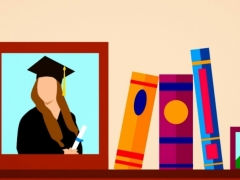 慕尼黑工业大学博士申请条件及学费公布