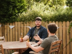 西班牙高中要满足哪些申请条件,申请材料如何准备?