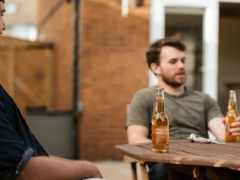 瑞士留学奖学金有哪些种类?如何准备申请资料?