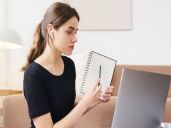 瑞士奖学金申请需要达到那些条件?申请流程是怎样的呢?