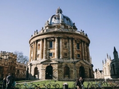 “瑞士唯一一家法德双语大学”弗里堡大学本科条件申请介绍