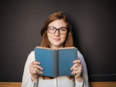 瑞士洛桑联邦理工学院博士留学申请条件详解