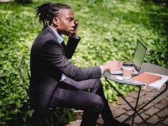 瑞士“欧陆第一名校”苏黎世联邦理工学院本科申请条件解析(附申请截止时间)