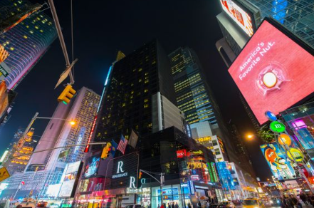 美国生活成本大排名，最贵的居然不是纽约？！