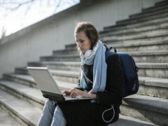 意大利硕士留学申请条件-学制-材料介绍