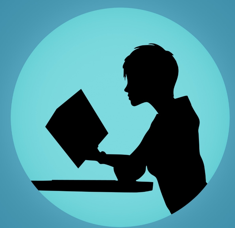 都柏林圣三一大学博士申请要求条件及学费一览 都柏林圣三一大学博士申请要求条件及学费一览