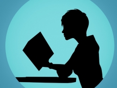 都柏林圣三一大学博士申请要求条件及学费一览