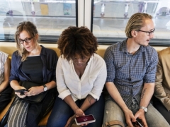 弘益大学艺术系博士申请条件及学费一览