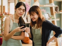 意大利高中留学大概要多少费用