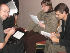 汉阳大学美术设计博士项目介绍及学费一览