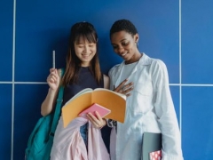 佛罗伦萨大学课程设置介绍 本科申请条件详情