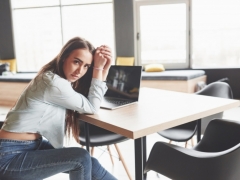 韩国中央大学博士申请条件及项目介绍